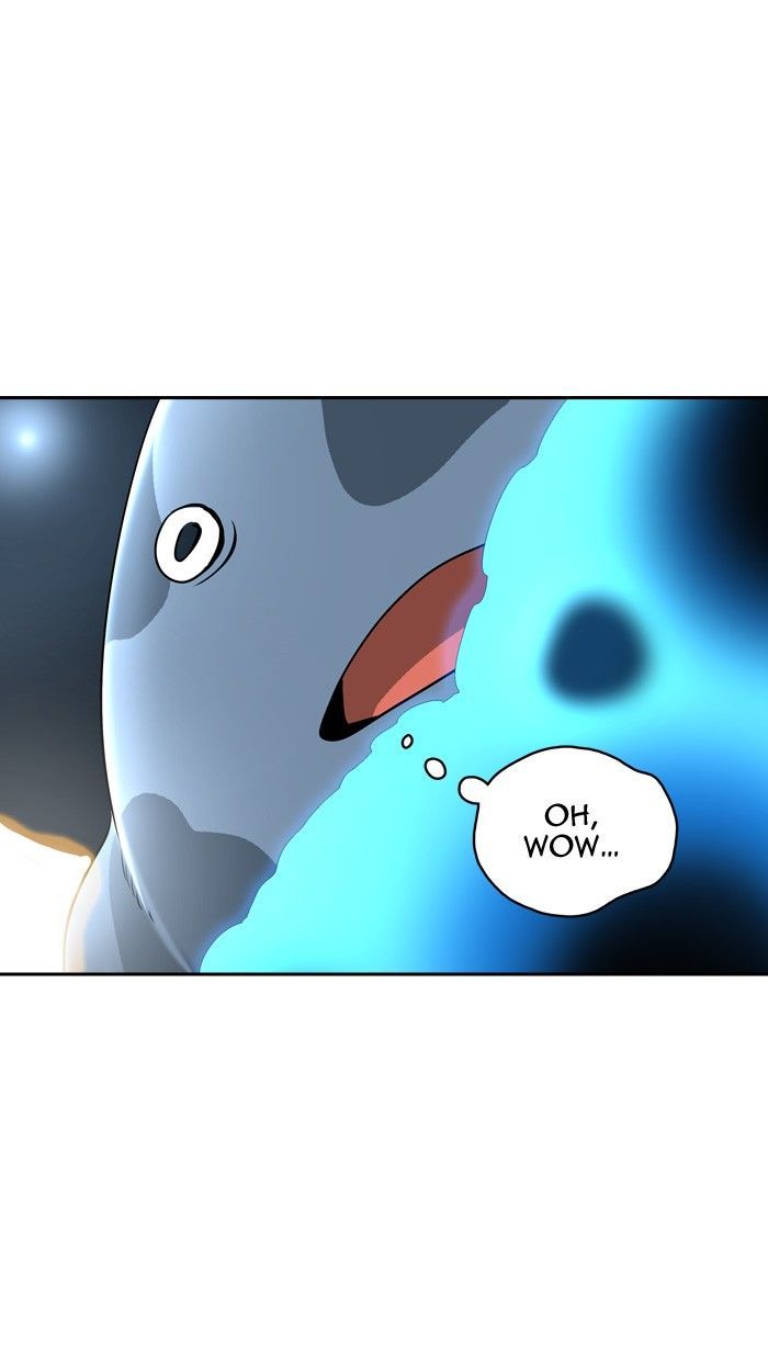 Tower of God Chapter 317 - Page 57