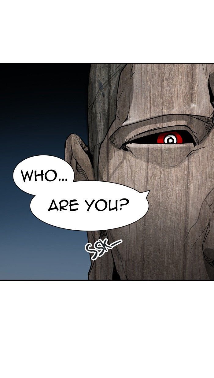 Tower of God Chapter 317 - Page 64