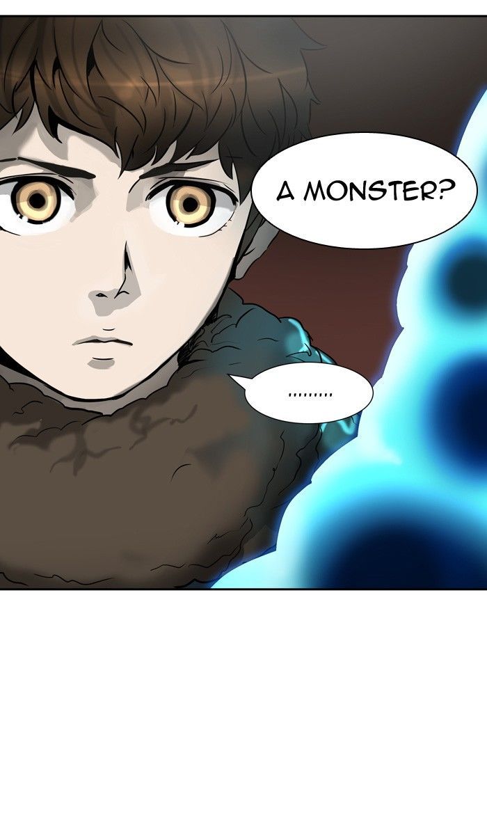 Tower of God Chapter 317 - Page 65