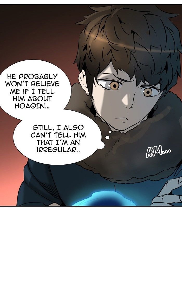 Tower of God Chapter 317 - Page 66