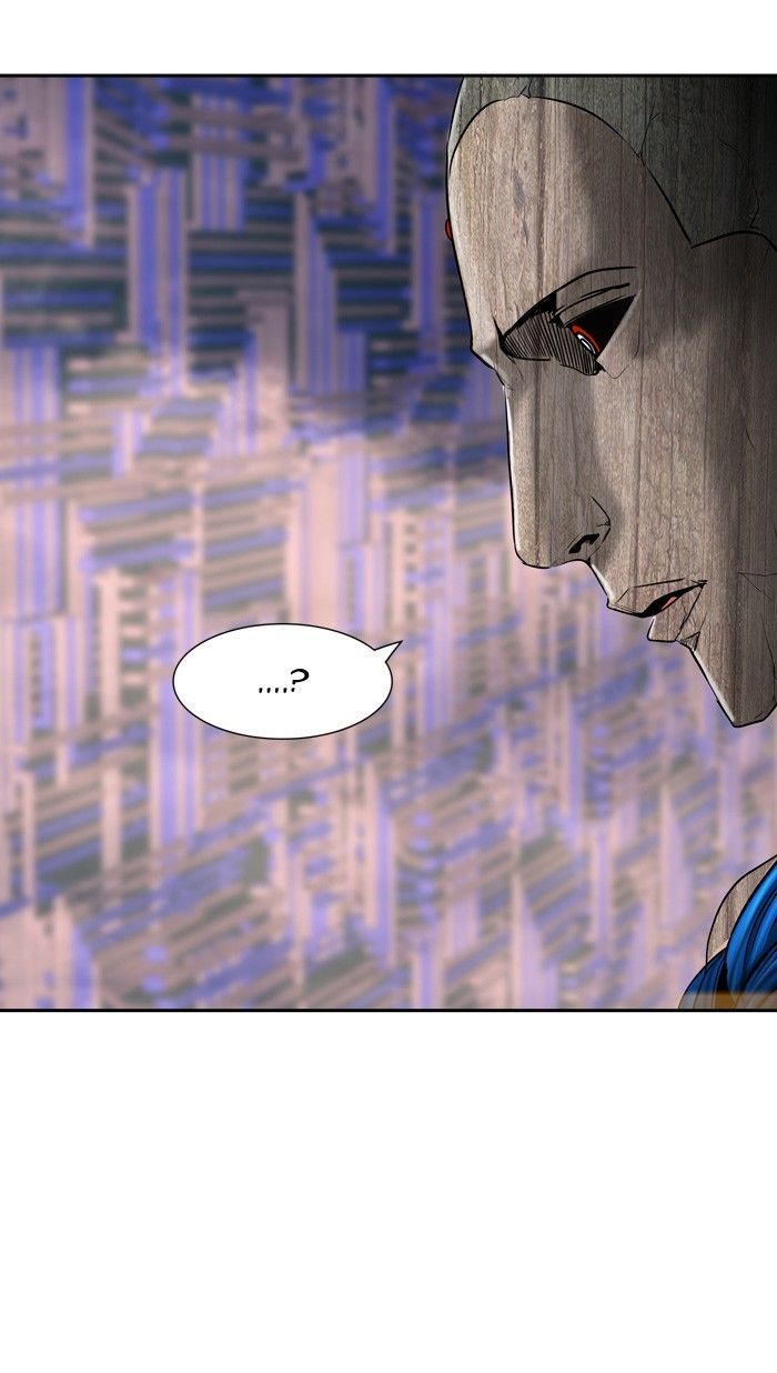 Tower of God Chapter 317 - Page 72