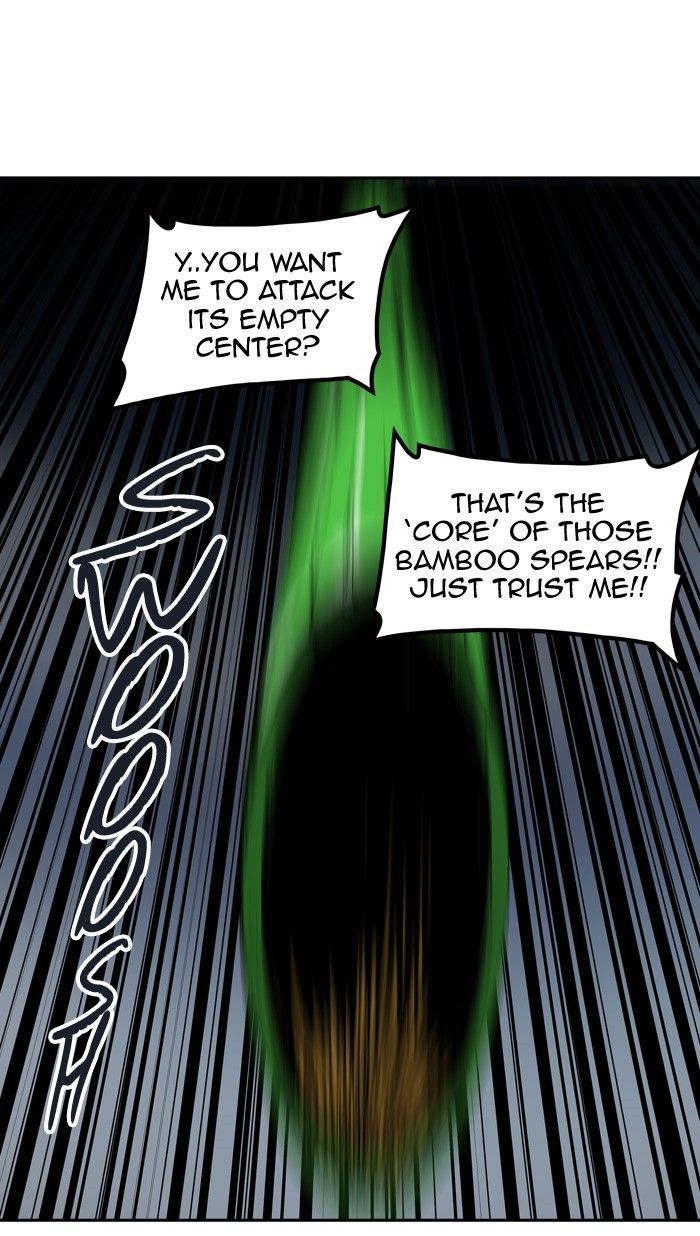 Tower of God Chapter 317 - Page 79