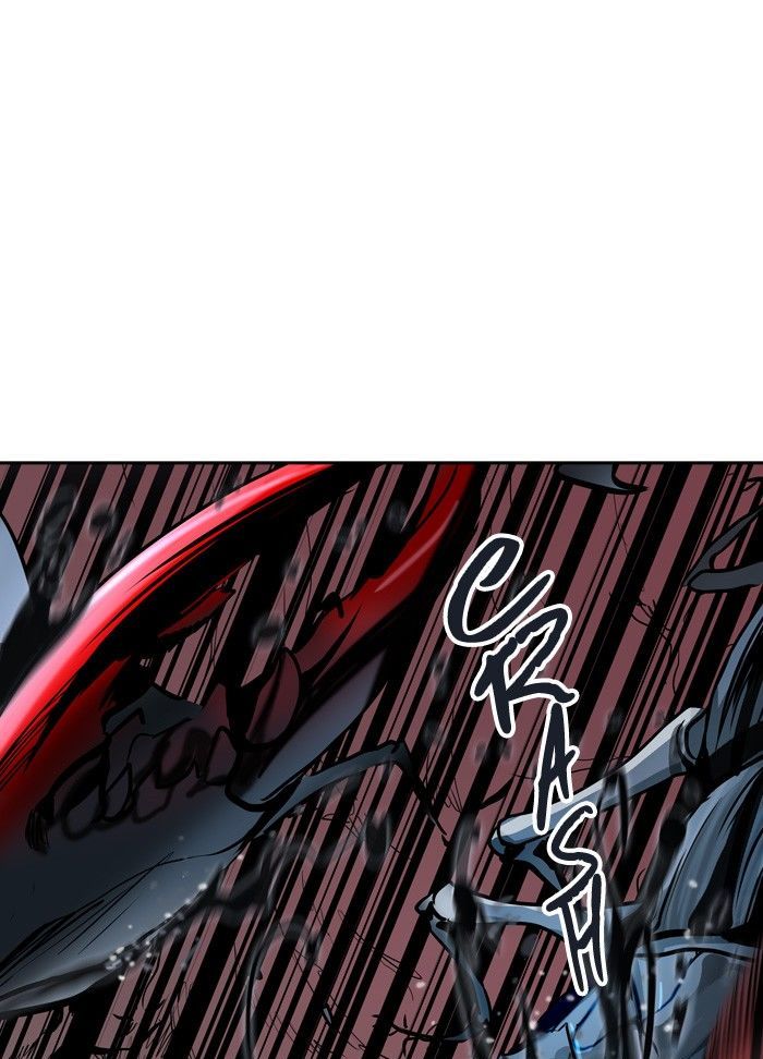 Tower of God Chapter 317 - Page 99