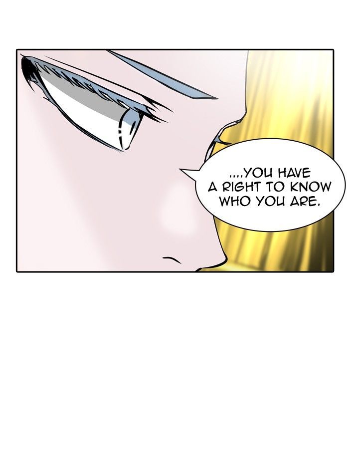 Tower of God Chapter 318 - Page 100