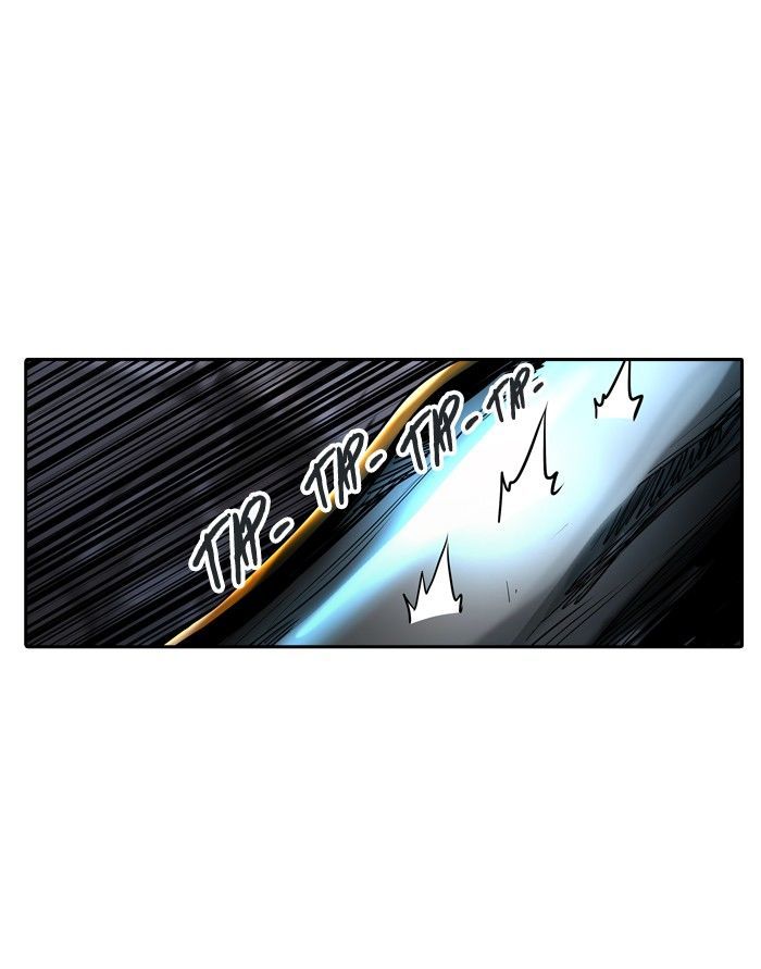 Tower of God Chapter 318 - Page 31