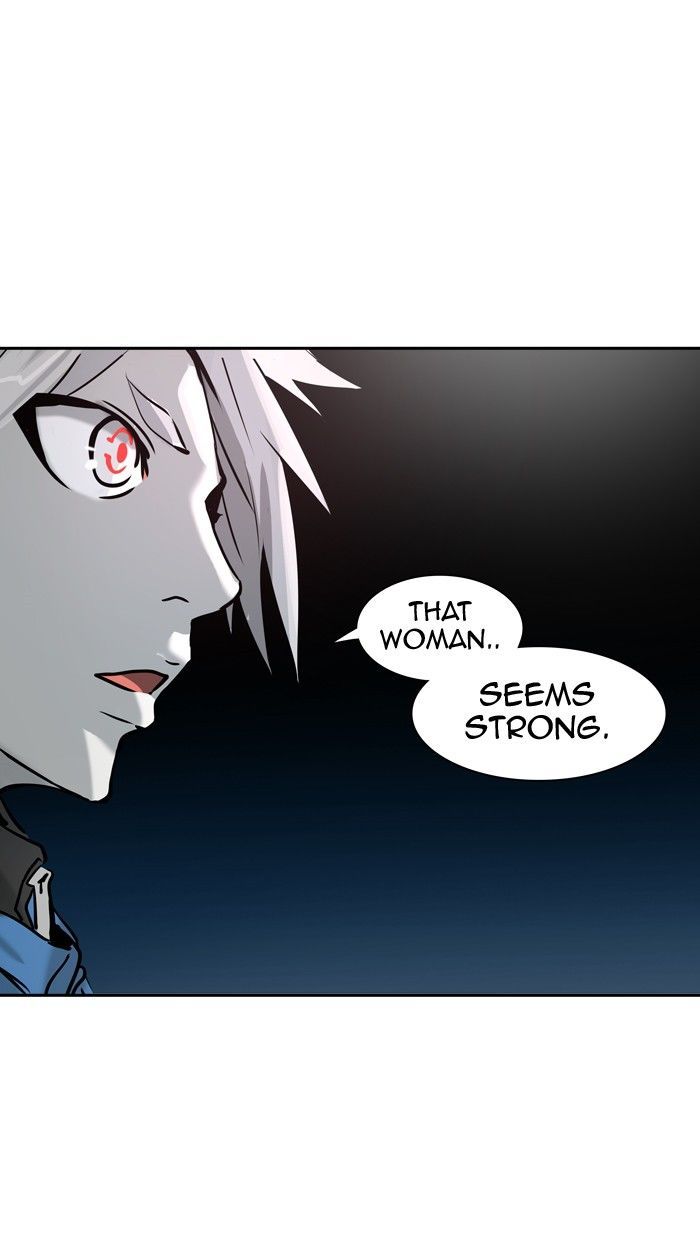 Tower of God Chapter 318 - Page 40