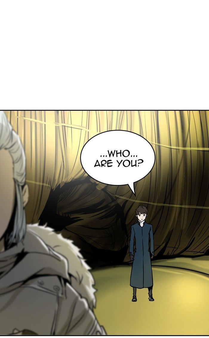Tower of God Chapter 318 - Page 89