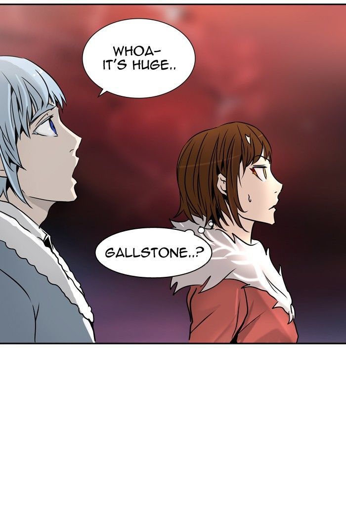 Tower of God Chapter 320 - Page 107