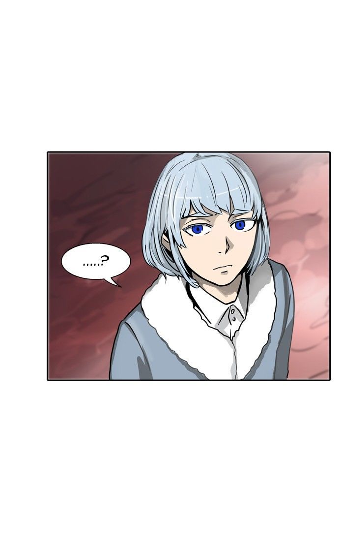 Tower of God Chapter 320 - Page 112