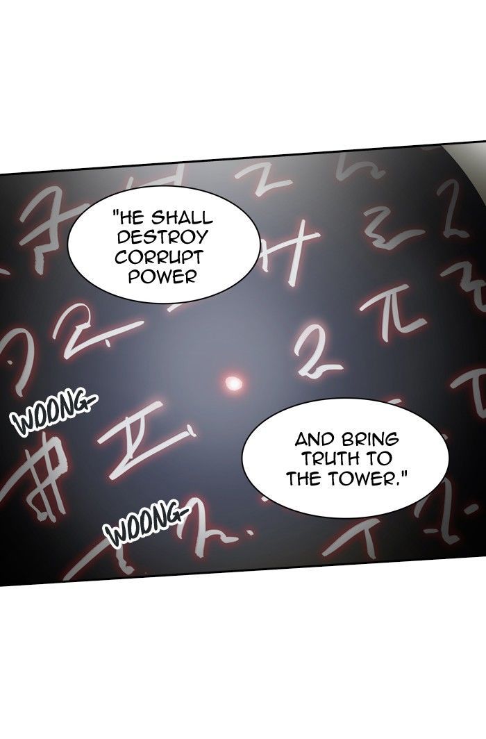Tower of God Chapter 320 - Page 40