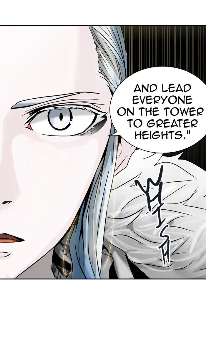 Tower of God Chapter 320 - Page 42