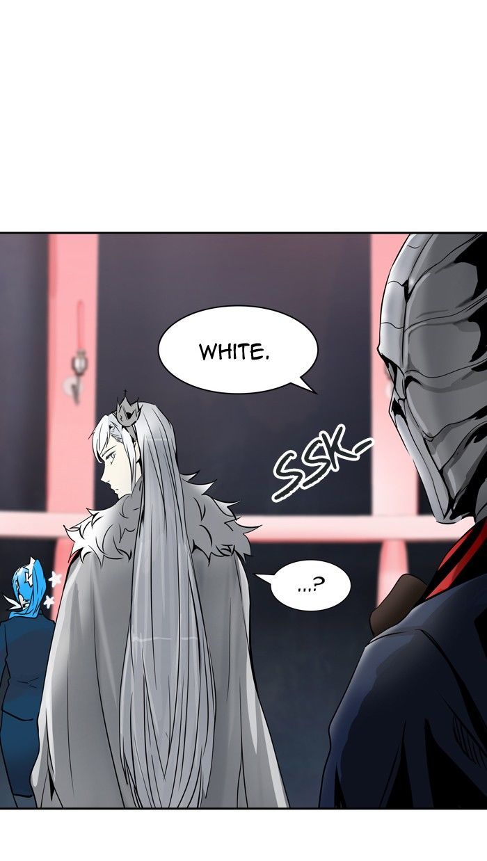 Tower of God Chapter 320 - Page 49