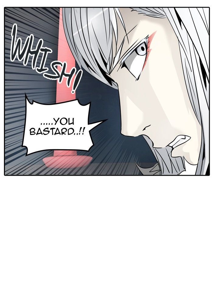 Tower of God Chapter 320 - Page 51