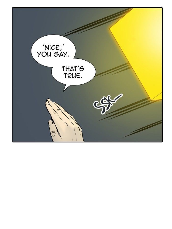 Tower of God Chapter 320 - Page 62