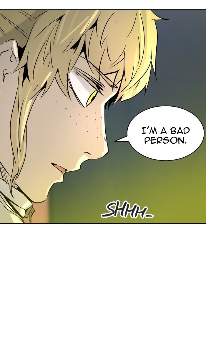 Tower of God Chapter 320 - Page 64