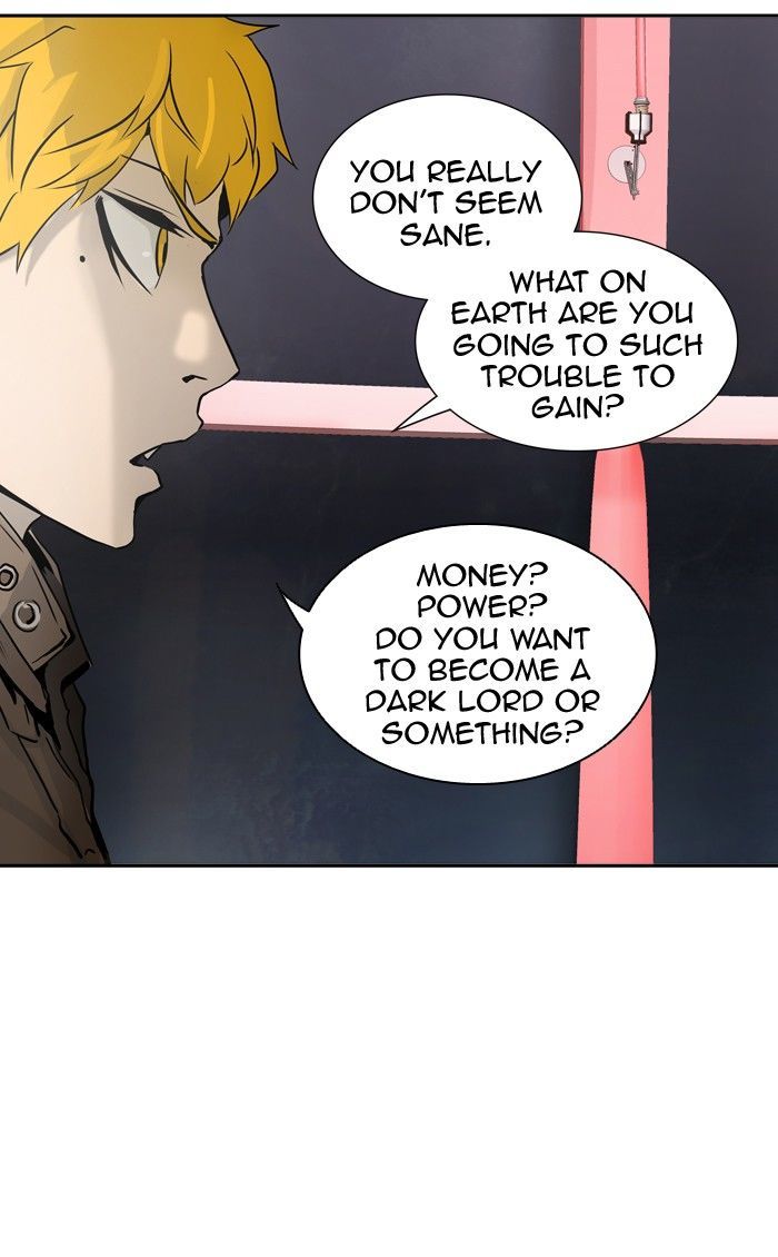 Tower of God Chapter 320 - Page 68