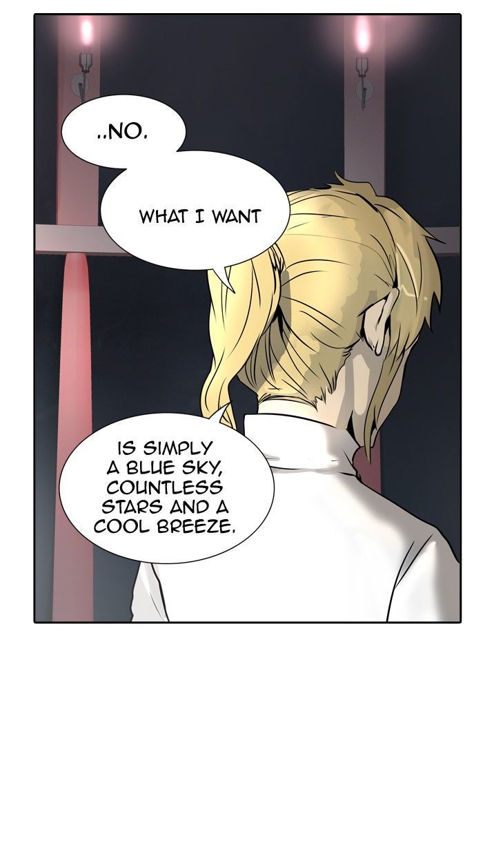 Tower of God Chapter 320 - Page 69