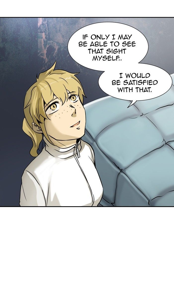 Tower of God Chapter 320 - Page 71