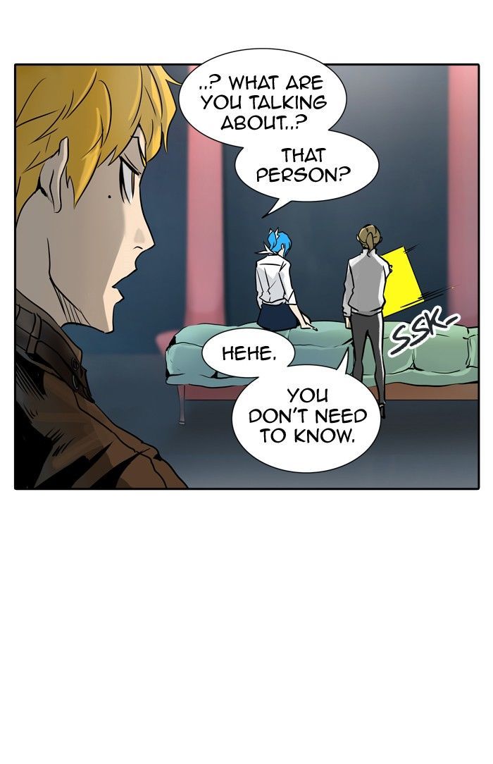 Tower of God Chapter 320 - Page 72
