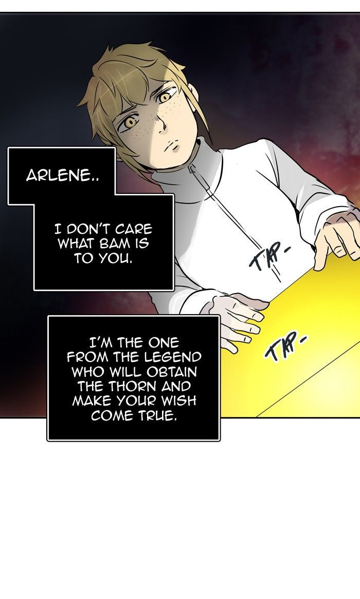 Tower of God Chapter 320 - Page 73