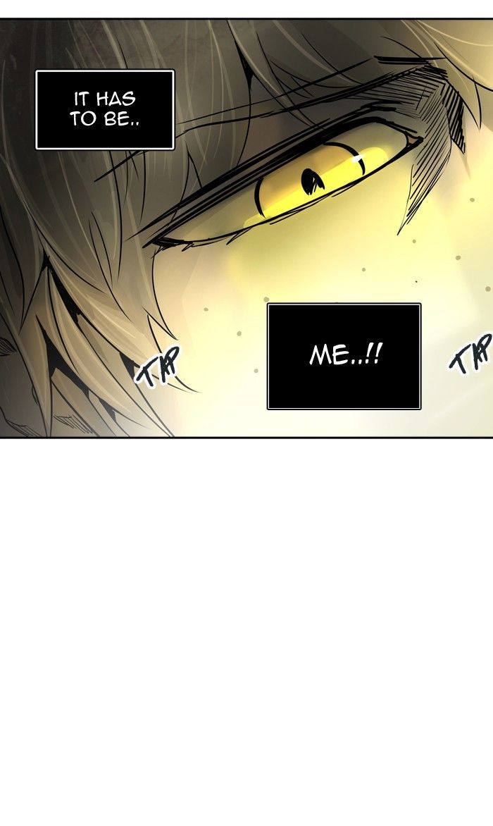 Tower of God Chapter 320 - Page 74