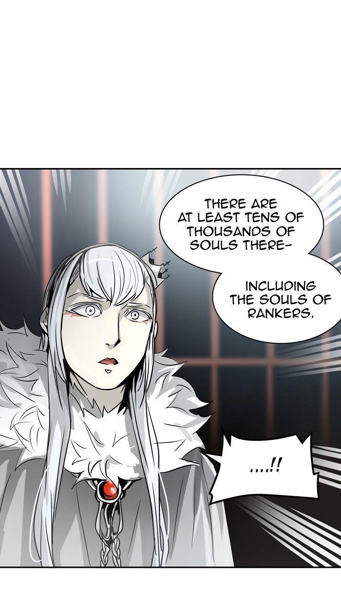 Tower of God Chapter 320 - Page 78