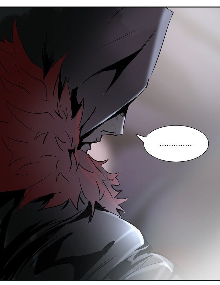 Tower of God Chapter 320 - Page 91
