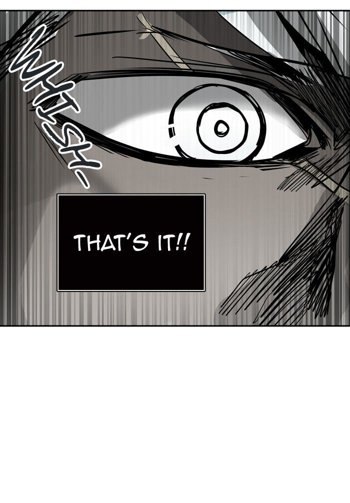Tower of God Chapter 320 - Page 95