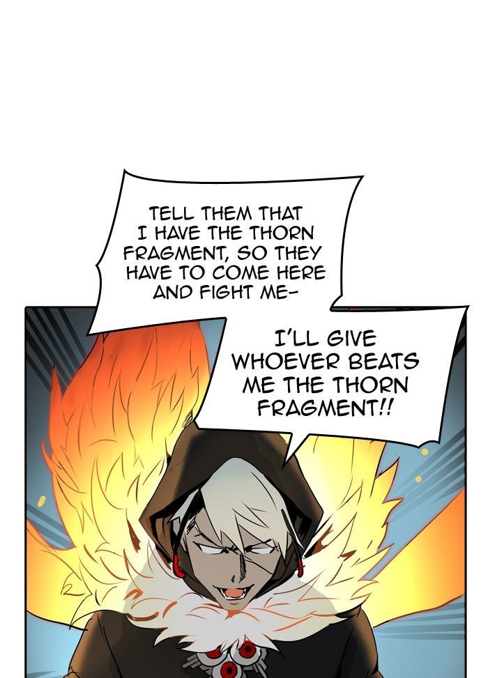 Tower of God Chapter 320 - Page 97