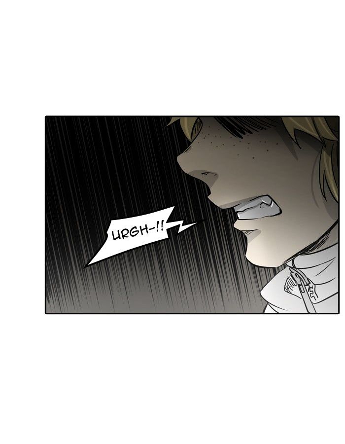 Tower of God Chapter 324 - Page 102