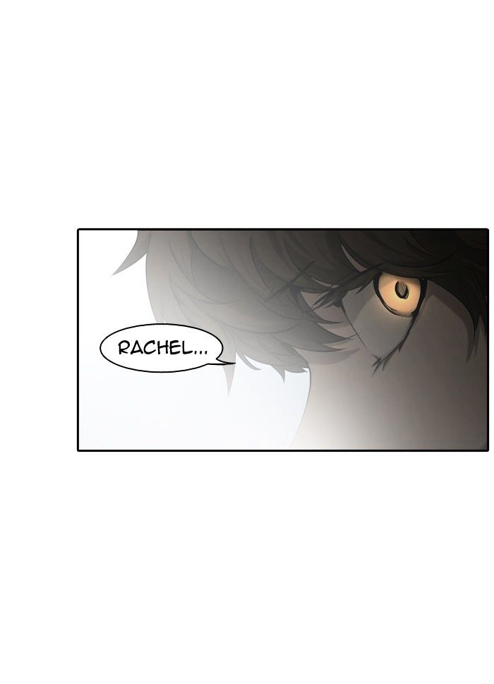 Tower of God Chapter 324 - Page 105