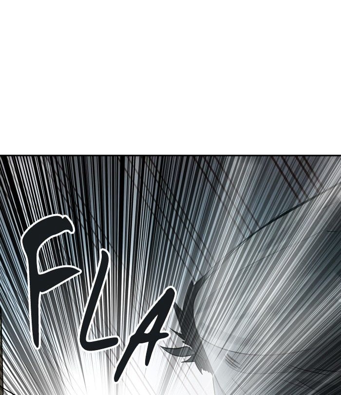 Tower of God Chapter 324 - Page 111