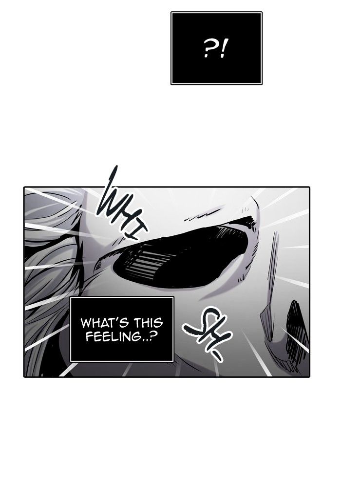 Tower of God Chapter 324 - Page 119