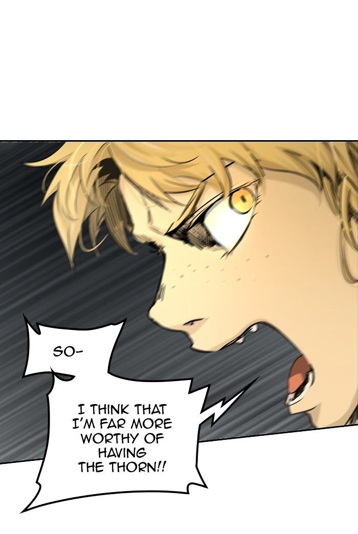 Tower of God Chapter 324 - Page 129