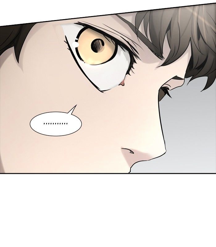 Tower of God Chapter 324 - Page 130
