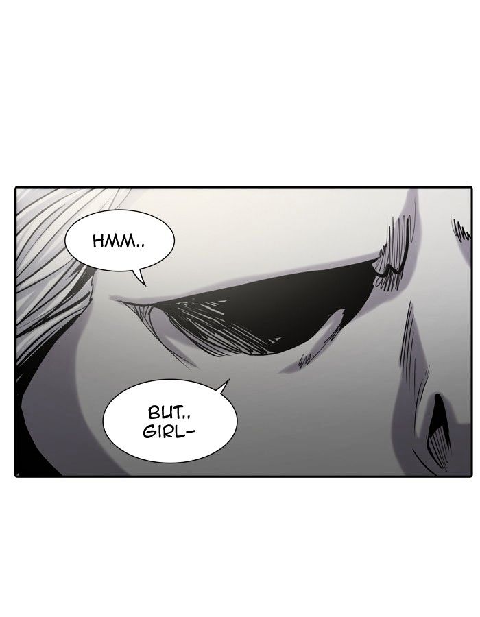 Tower of God Chapter 324 - Page 131