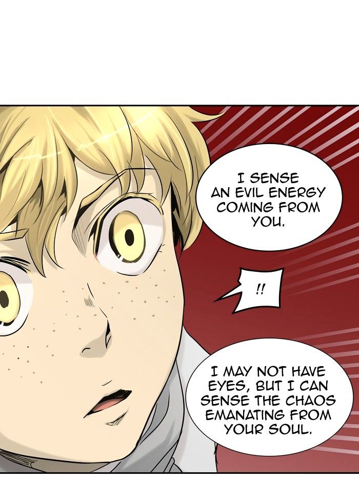 Tower of God Chapter 324 - Page 132