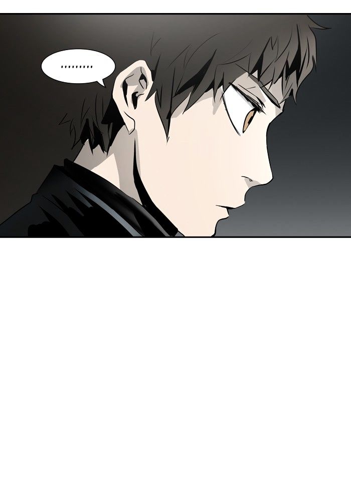 Tower of God Chapter 324 - Page 137