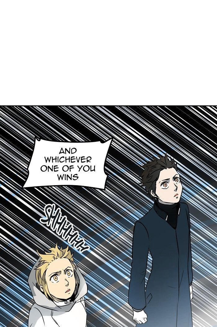 Tower of God Chapter 324 - Page 139