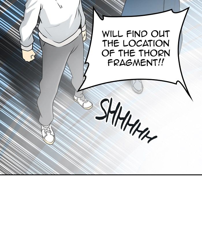 Tower of God Chapter 324 - Page 140