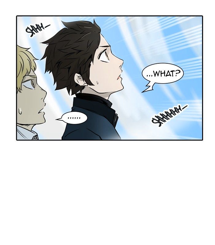 Tower of God Chapter 324 - Page 145