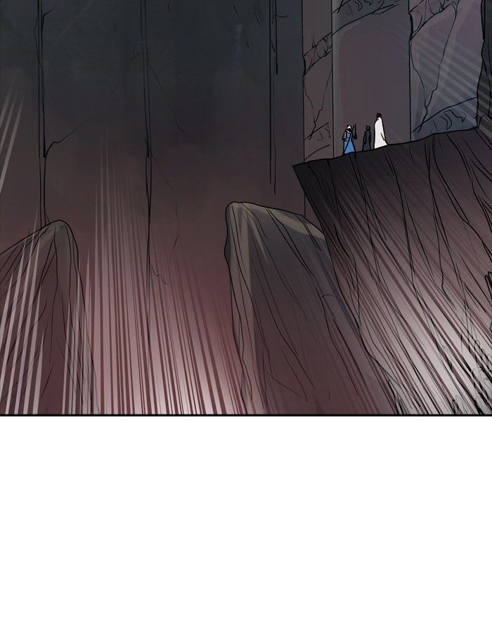 Tower of God Chapter 324 - Page 2