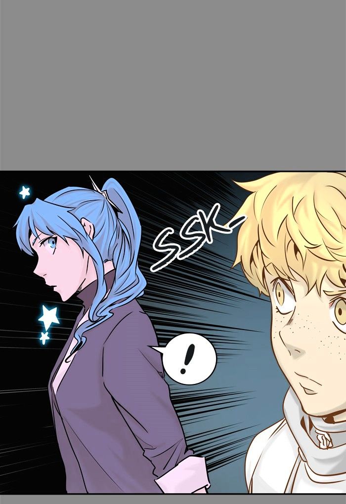 Tower of God Chapter 324 - Page 53