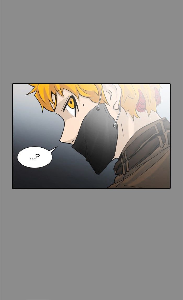 Tower of God Chapter 324 - Page 60