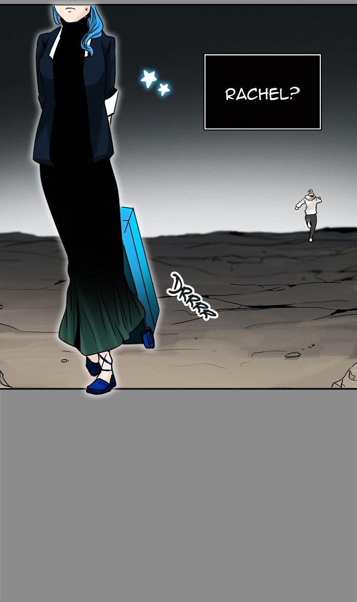 Tower of God Chapter 324 - Page 61