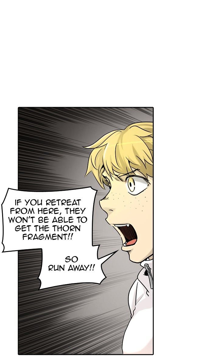 Tower of God Chapter 324 - Page 66