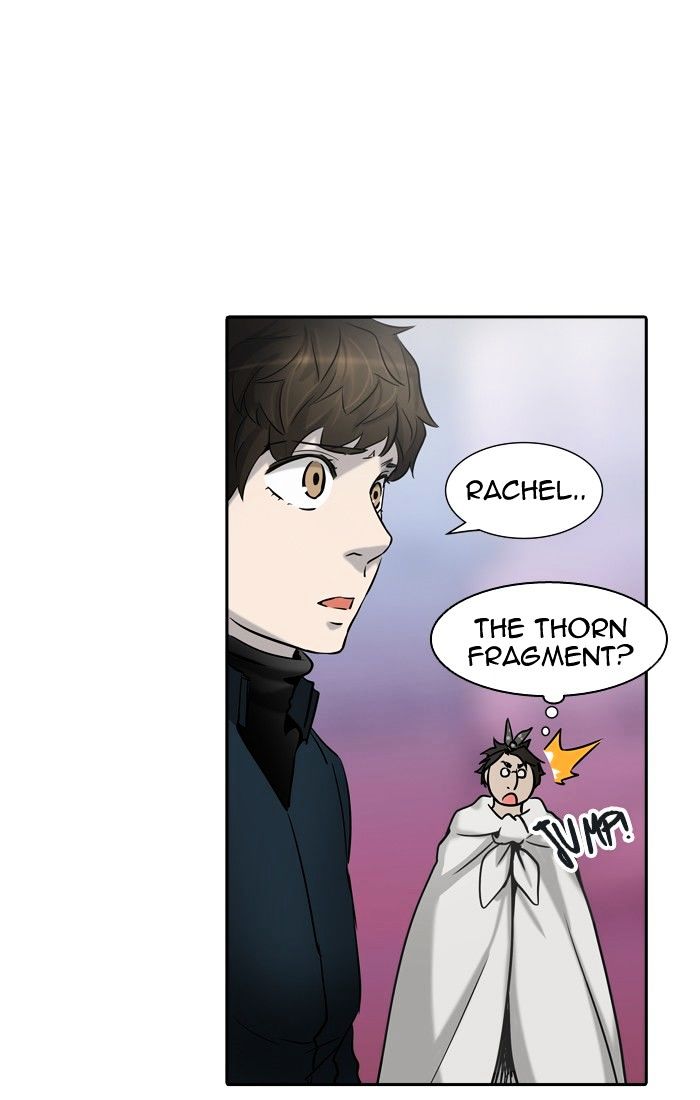 Tower of God Chapter 324 - Page 67