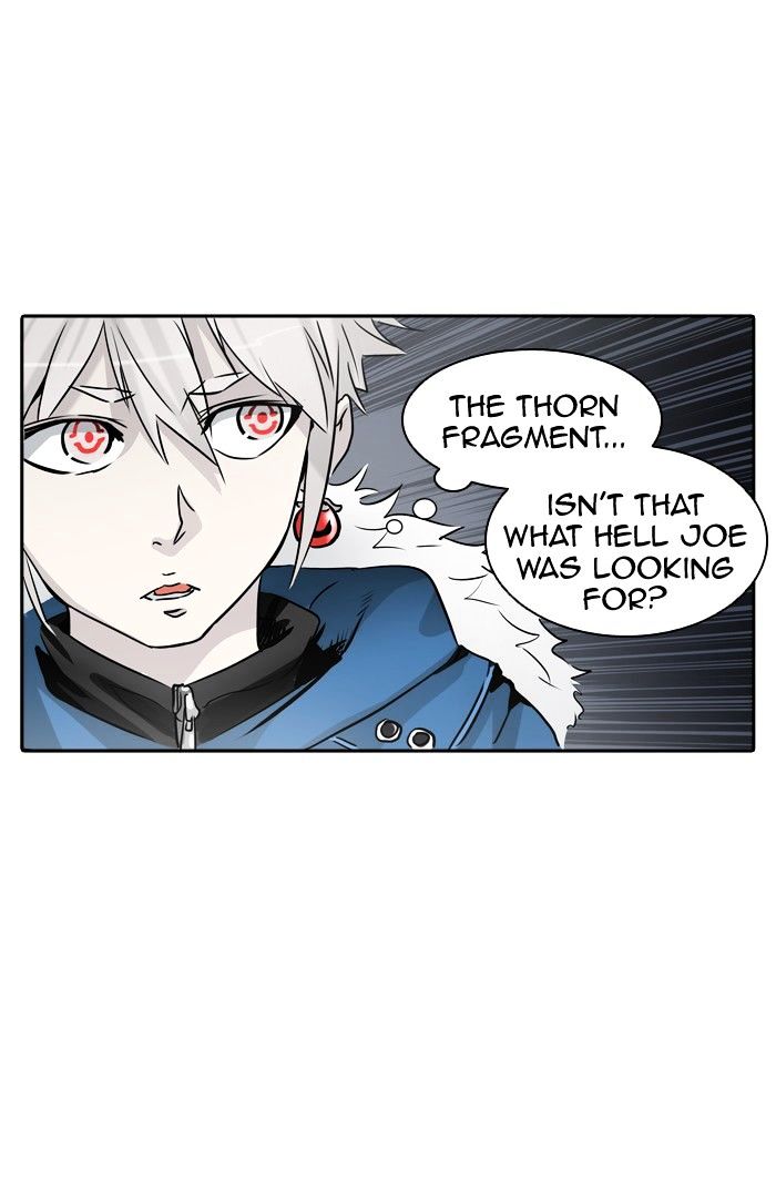Tower of God Chapter 324 - Page 68