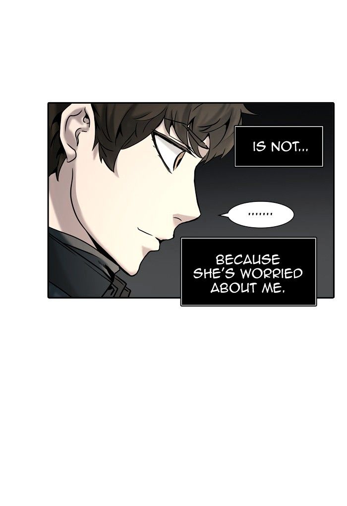 Tower of God Chapter 324 - Page 71