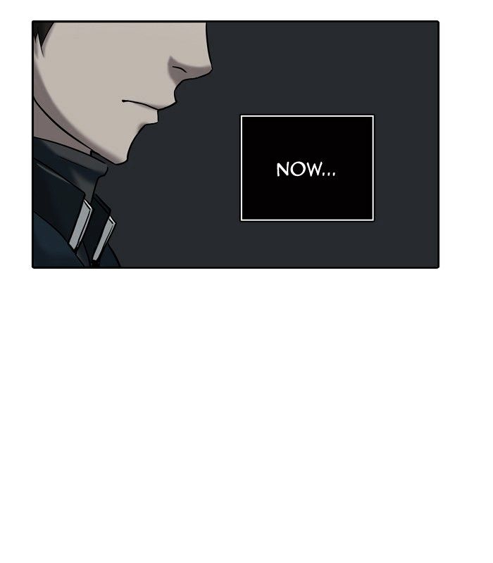 Tower of God Chapter 324 - Page 76